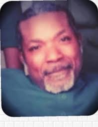 Allen Vereen's Instagram, Twitter & Facebook