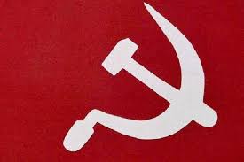 Find cpi m news headlines, photos, videos, comments, blog posts and opinion at the indian express. Kerala Cpi M Mouthpiece Flays Cpi Asks Why Cpi Is Worried About Congress Failure The News Minute