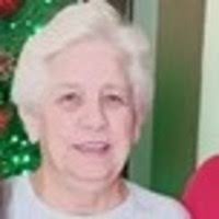 Debbie McKinney Skipper Obituary (2023)