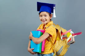 7 fakta anak sulung dan anak bungsu adalah pasangan ideal. 8 Fakta Anak Pertama Laki Laki Yang Perlu Parents Ketahui Theasianparent Indonesia