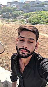 Main to bhavra hu.....❤️, ., ., ., .#reelsindia #k #video #instareels  #bollywood #beautiful #repost #trend #style #trendingreels #photooftheday  #viralvideos #art #instalike #likes #model #a ...