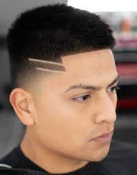 Conair even cut rotary hair cut cutting system. 30 Timeless Disconnected Undercut Hairstyles Man Haircuts