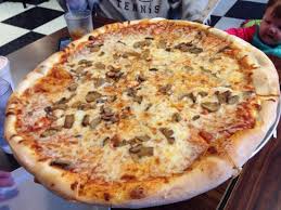 Check spelling or type a new query. Mama Randazzo S Altoona Menu Prices Restaurant Reviews Order Online Food Delivery Tripadvisor