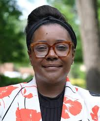 Edge: Carolina Education Review