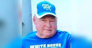 James Carl Cole Obituary