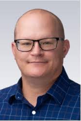 Jason Wenner's Instagram, Twitter & Facebook