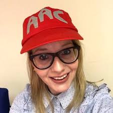 Abby Pender (@pender_abby)