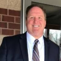 Dan Garton Email & Phone Number