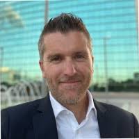 200+ profili “Chiodi”