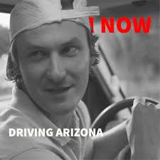 Stream Now TV (@Streamnowtv) • Facebook