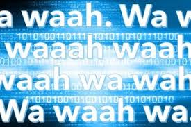 See more ideas about big data, data, cryptocurrency. Sas Data Loader For Hadoop Sas