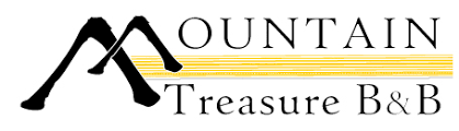 We did not find results for: Home Mountain Treasure Bed And Breakfast Near Windham Ny