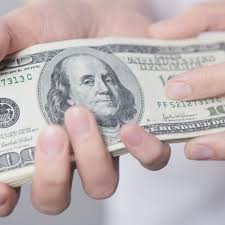 How To Make 200 Dollars Fast In One Day How To Make 200 Dollars In A Day Check Out This Must Know List And Learn How To Make 200 A Day Easily If All You Are Won Fast Money Dollar Money