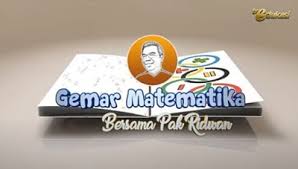 Skala ini dapat berupa perbandingan cm maupun inchi berbanding mil. Soal Dan Kunci Jawaban Perbandingan Dan Skala Di Tvri Sd Kelas 4 6