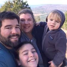 Kyle Creech's Instagram, Twitter & Facebook