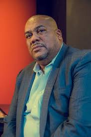 Is intermission over? Venues optimistic, but cautious