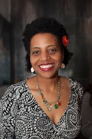 Street Style Hair: Book Smart