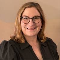 300+ "Lacy's" profiles