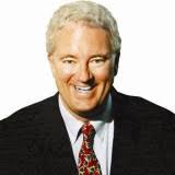 Kingman Divorce Lawyers