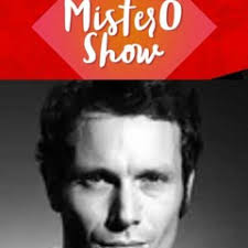 Stream Interview de Nora de la Sierra Prod par Mohamed by Radio RapTz