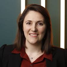 universityoflondon #womenintech #achievementunlocked