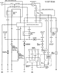 Car receiver honda accord read this first. 1996 Honda Accord Ac Wiring Wiring Diagram Structure Tech Structure Tech Vaiatempo It