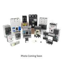 Mitsubishi BC186A830G54 Control/Interface Board Drives