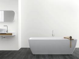 #installation #keramikfliesen so reinigen sie nach der installation von keramischen fliesen. Keramikfliesen Weiss Matt Fur Die Wand Im Format 90x30cm