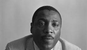 Desi Banks Stops By To Speak On The Success Of His Business & Company