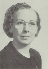 Is Latha Thayer still alive?