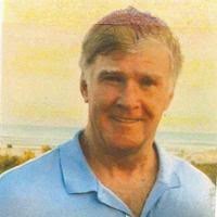 J. Brendan Ryan Obituary