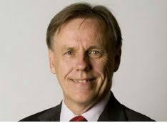 The Right Ethos Silence-of-the-Brian-Lamb