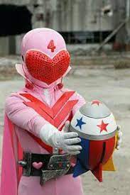 screens big small おしゃれまとめの人気アイデア pinterest sir reptitious ゴレンジャー 戦隊ヒーロー スーパー戦隊