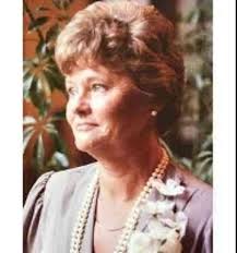 Mary Alice Shively Obituary