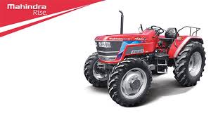 Powerful and reliable yanmar diesel engine. Top 10 Tractor Companies In The World Tractor List 2021