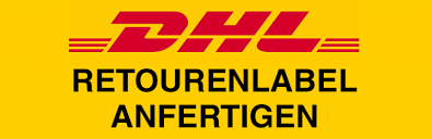 Mit dhl ist der rückversand ganz einfach. Amazon Rucksendung Mit Packstation