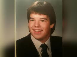 Timothy "Tim" Todd Perry's Memorial Website