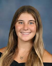 The Naples Daily News 2025 All-Area Girls Track and Field Team