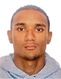 South African sportsmen