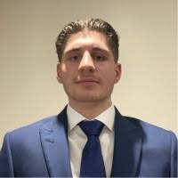 Nathaniel Carey-Taylor