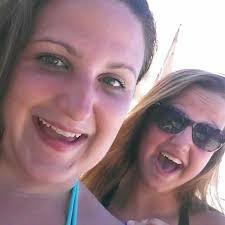 Tiffany Smith and Dillon Hughes's Wedding Website