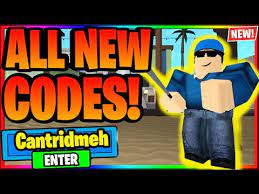 Arsenal is a massively popular roblox fps game by rolve that had recently hit two billion visits. Roblox Arsenal Free Money Codes 2020 06 2021