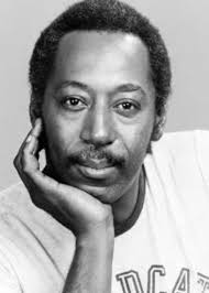 Theodore Roosevelt Teddy Wilson Birthday Tribute