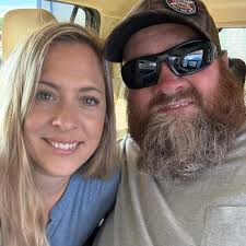 The Indigenous Bead Life