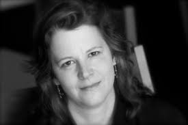 The Filmmaker: Hope Hartman