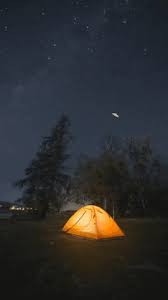 08 h alphabet gif download; 10 Unique Ways You Can Use Instagram Gifs On Stories