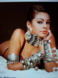 james smoak (jamessmoak86)