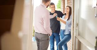 Landlord Insurance vs Home Insurance: Understanding the Difference