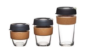Sample design is not included in the download file. A Zero Waste Guide To Reusable Coffee Cups Treading My Own Path Less Waste Less Stuff Sustainable Living