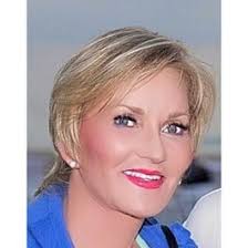 Our Plastic Surgery Team